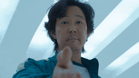 reduce customer churn - wanna do this together?