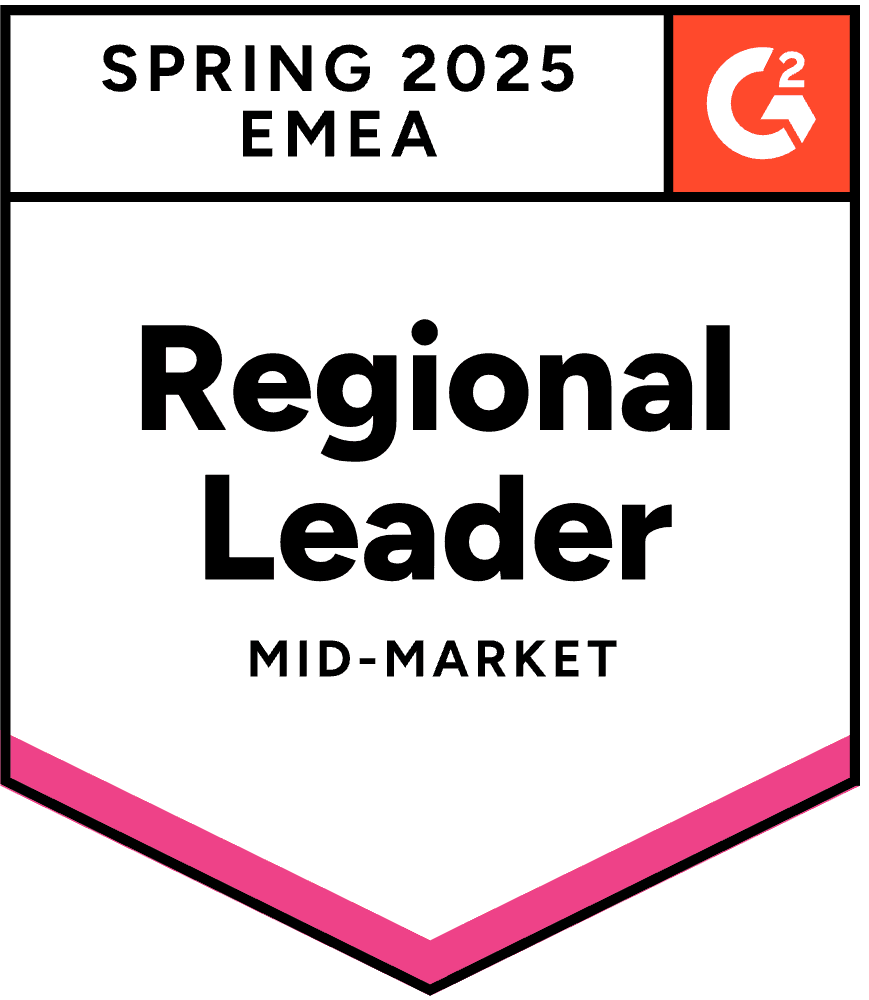 MarketingAccountIntelligence_Leader_Mid-Market_EMEA_Leader