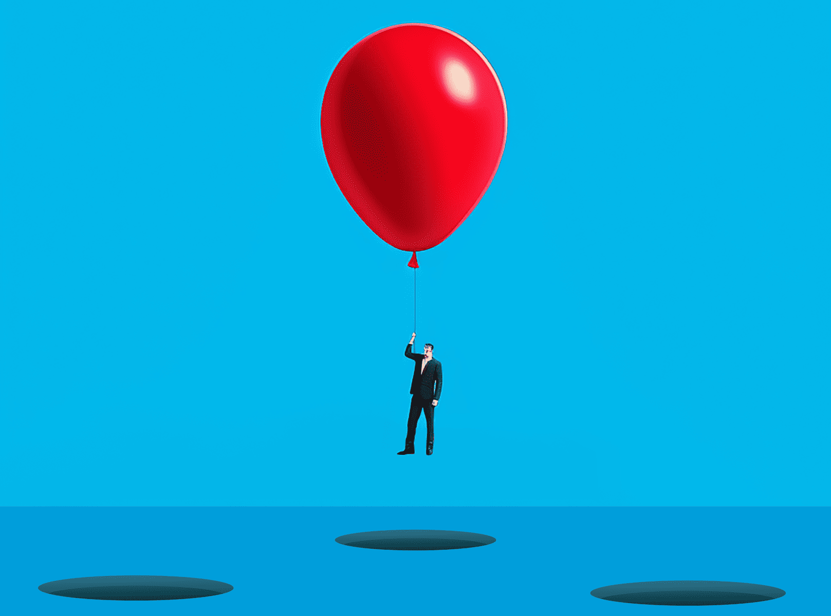 10 Salesforce Pitfalls to Avoid: A Guide to Streamline Your CRM Processes